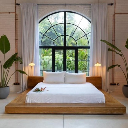 Peachy Vacay - Sri Lanka